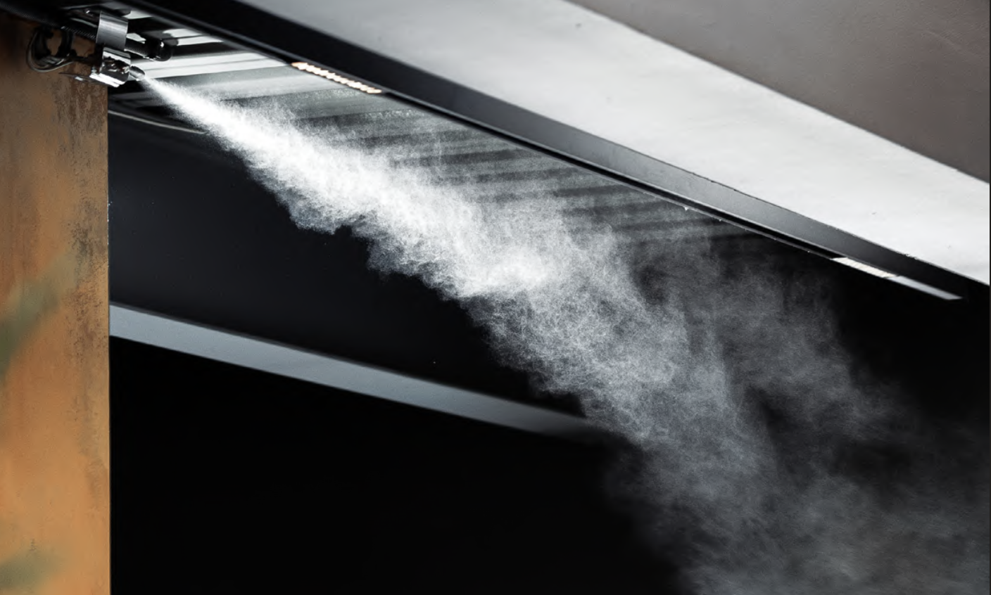 Портрет человека